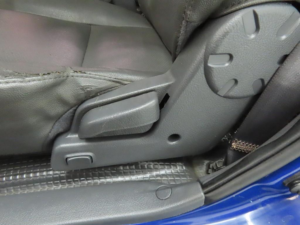 기아 봉고3 1톤 카고 7