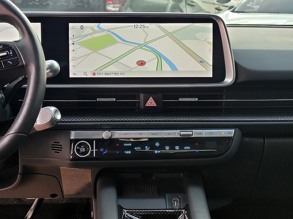 현대]아이오닉 6 롱레인지