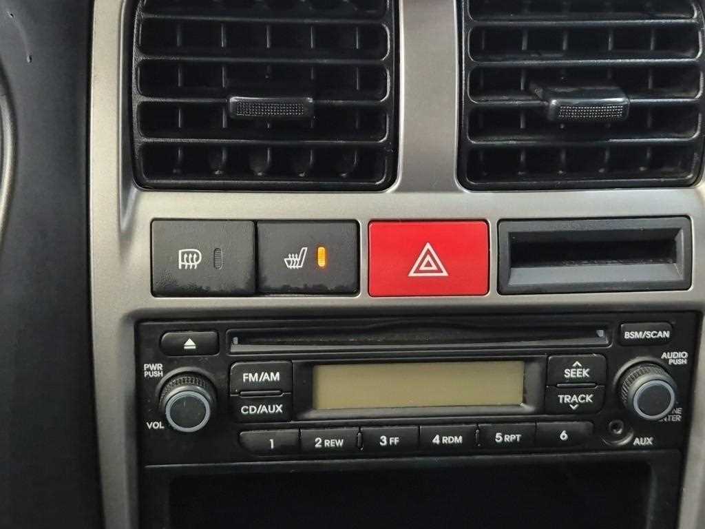 현대 포터2 1톤 카고 10