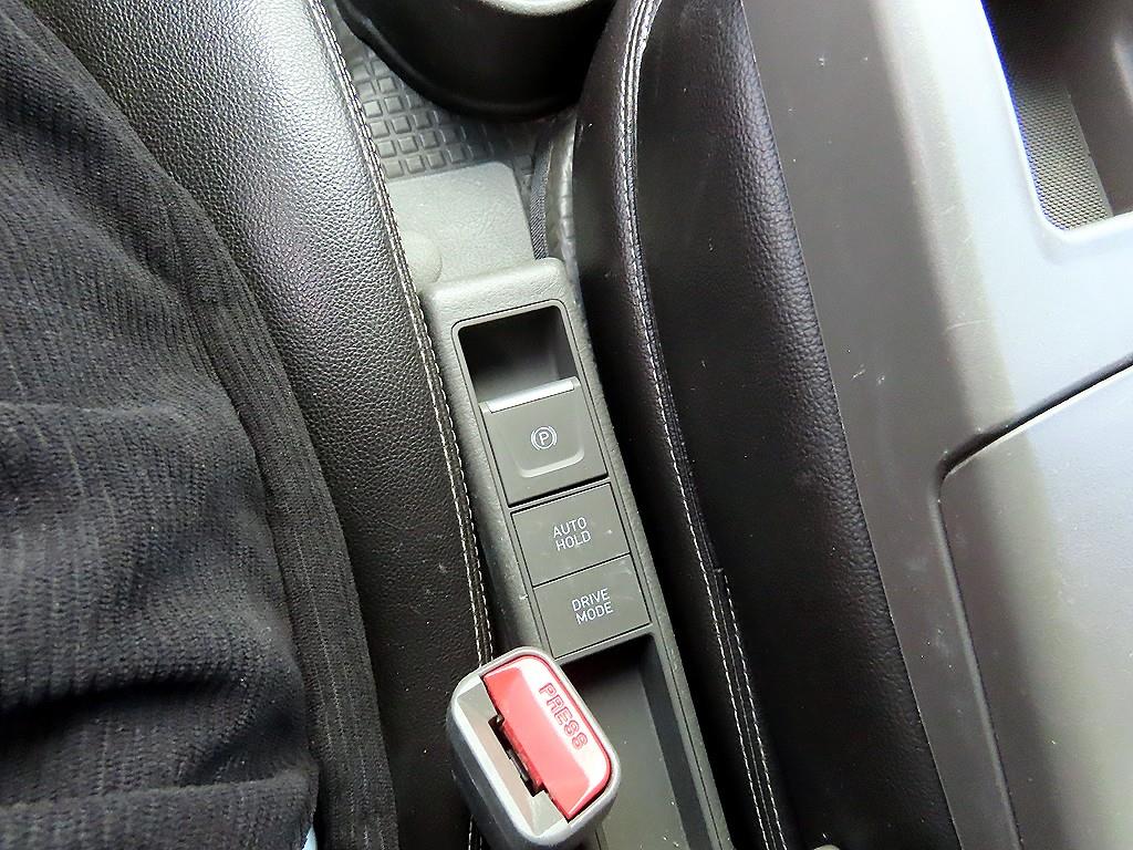 현대 포터2 1톤 표준탑 전기 13