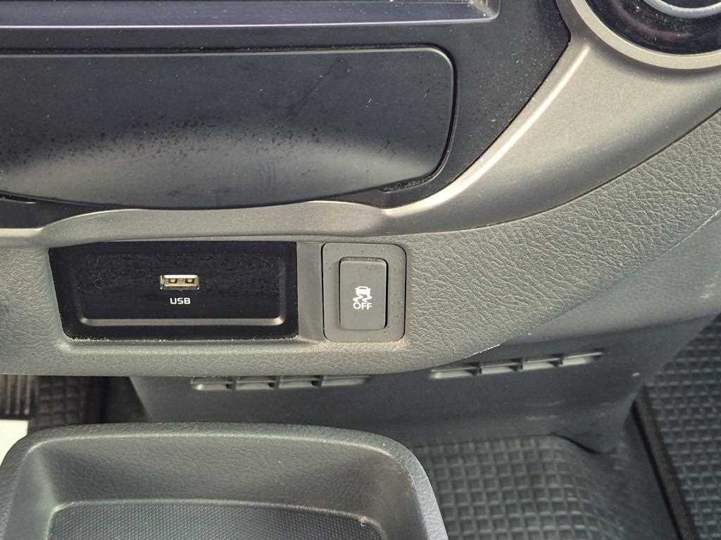 기아 봉고3 1.2톤 포장탑 13