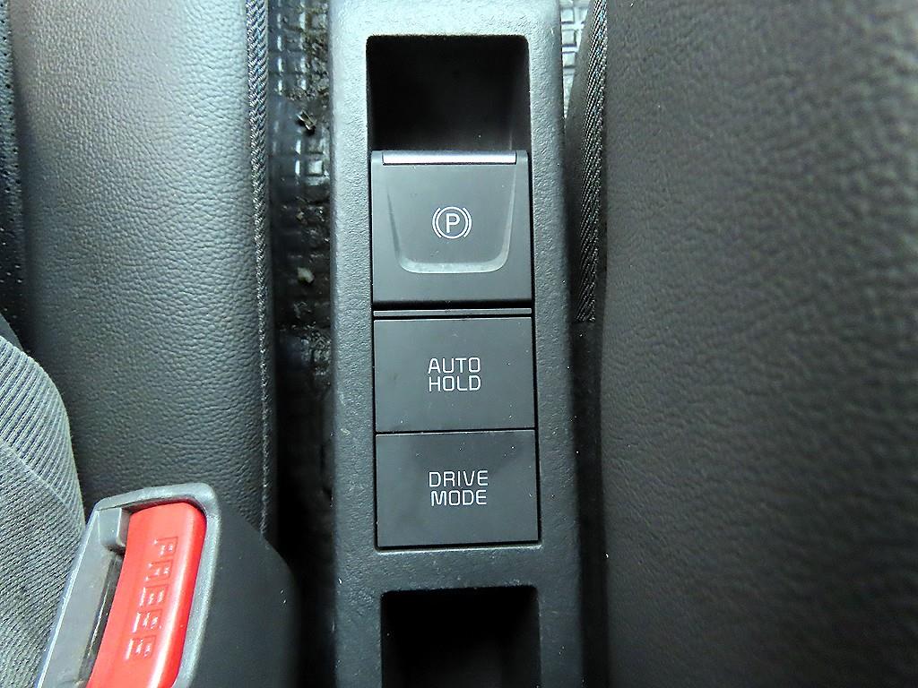 기아 봉고3 1톤 표준탑 전기 12