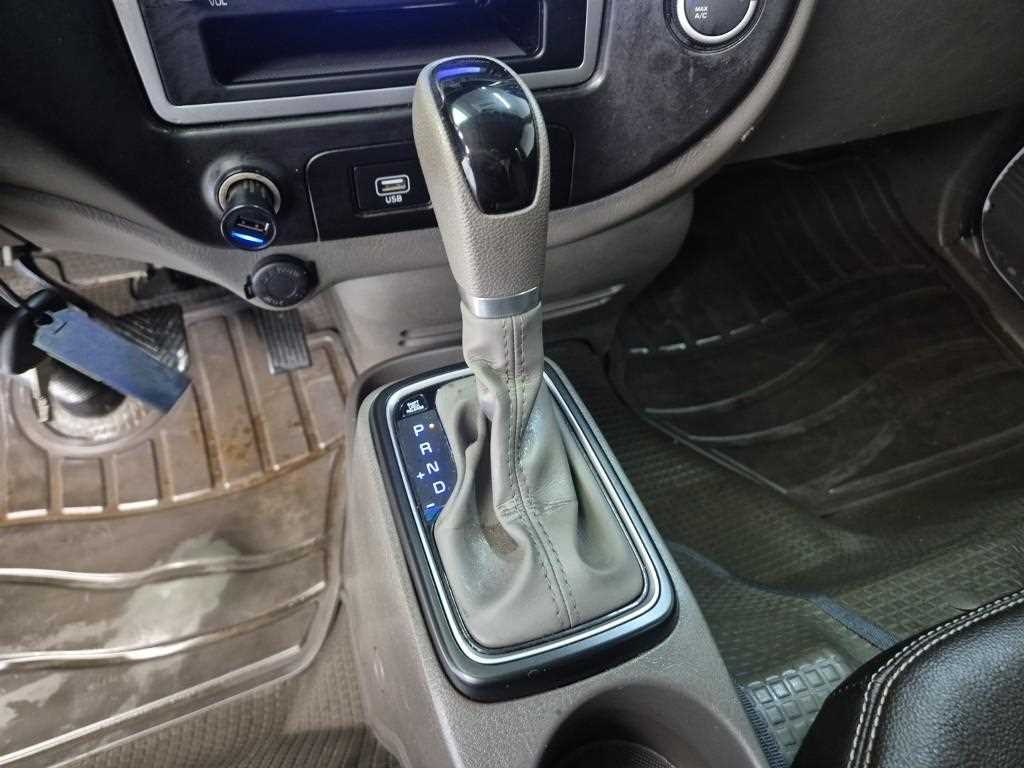 현대 포터2 1톤 카고 6