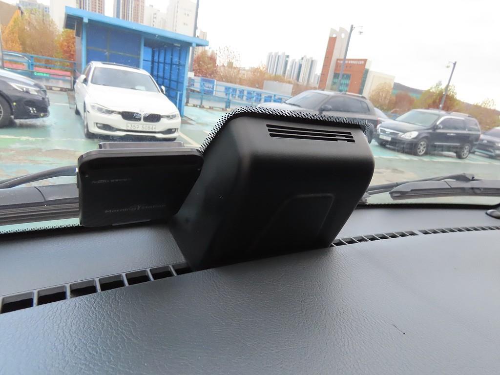 기아 봉고3 1톤 카고 12