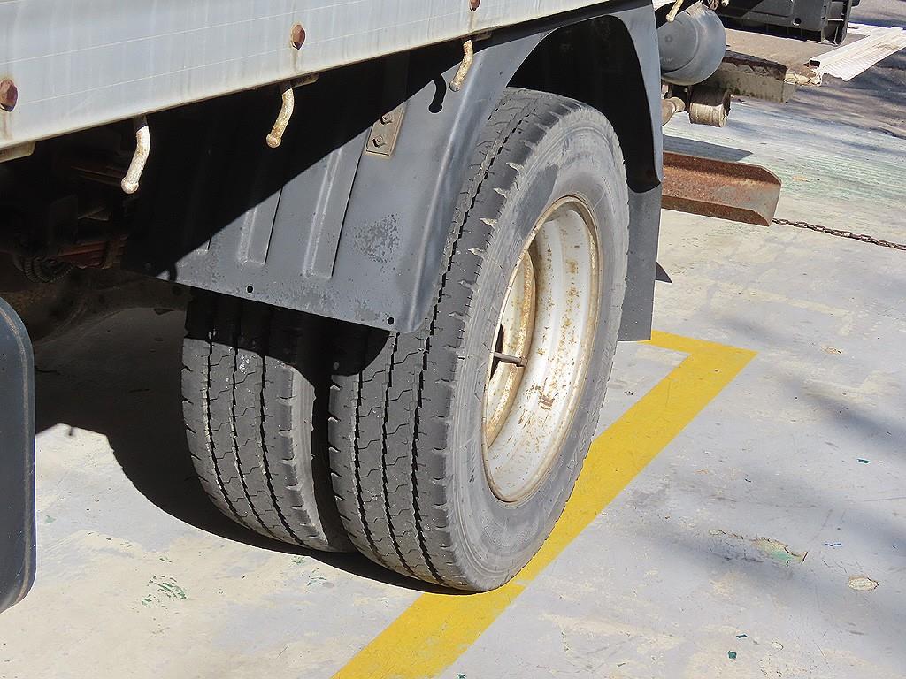 현대 이마이티 2.5톤 표준탑 11