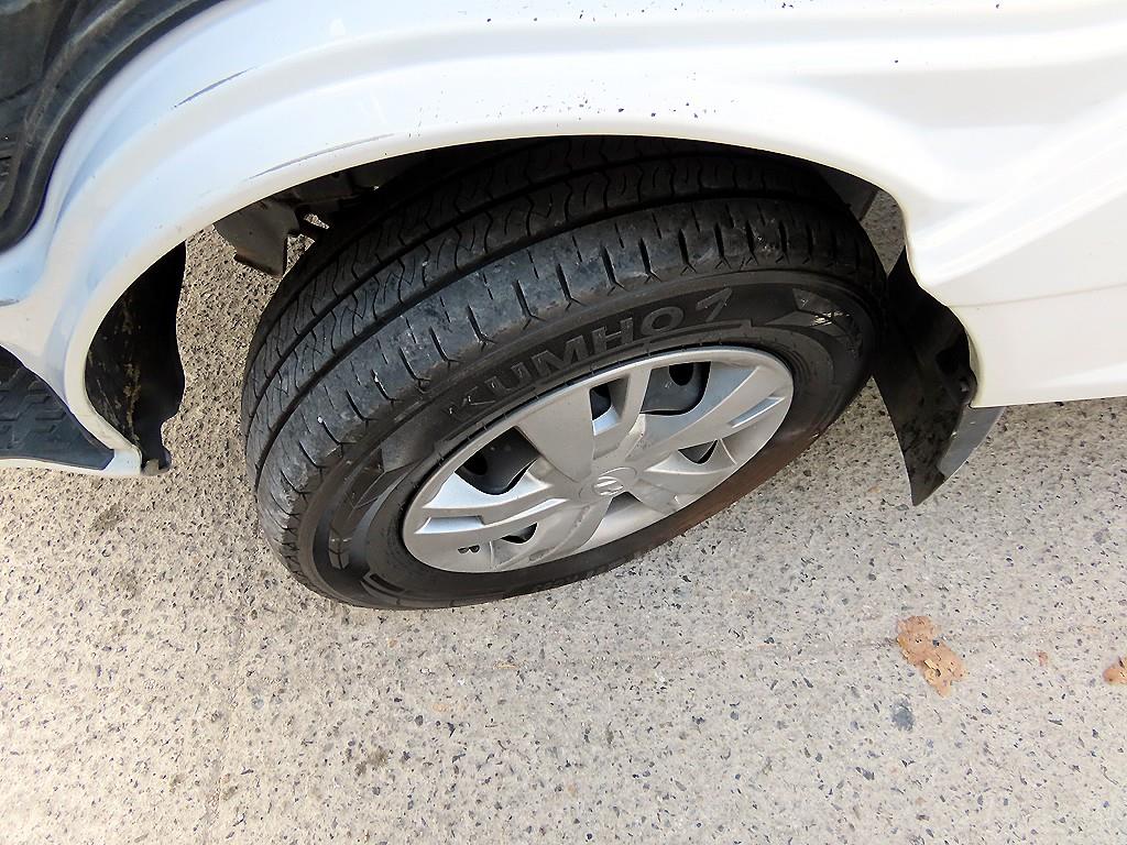 현대 포터2 1톤 표준탑 전기 17