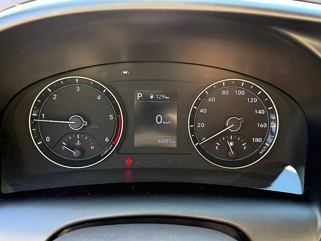 소형화물][시티밴]포터2 슈퍼캡/초장축/(CRDi)