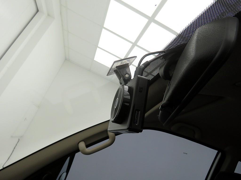 현대 포터2 1톤 표준탑 15