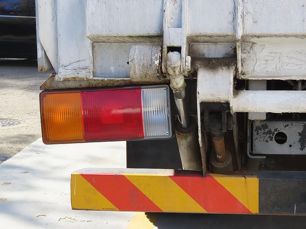 현대 이마이티 2.5톤 표준탑 7