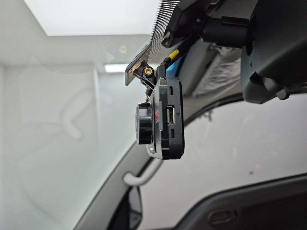 기아 봉고3 1톤 포장탑 LPG 18