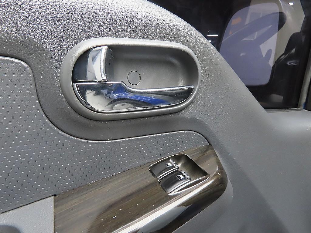 기아 봉고3 1톤 카고 10