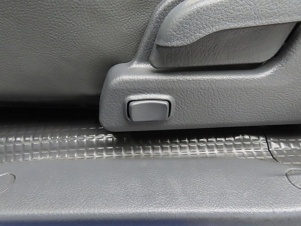 기아 봉고3 1톤 카고 12