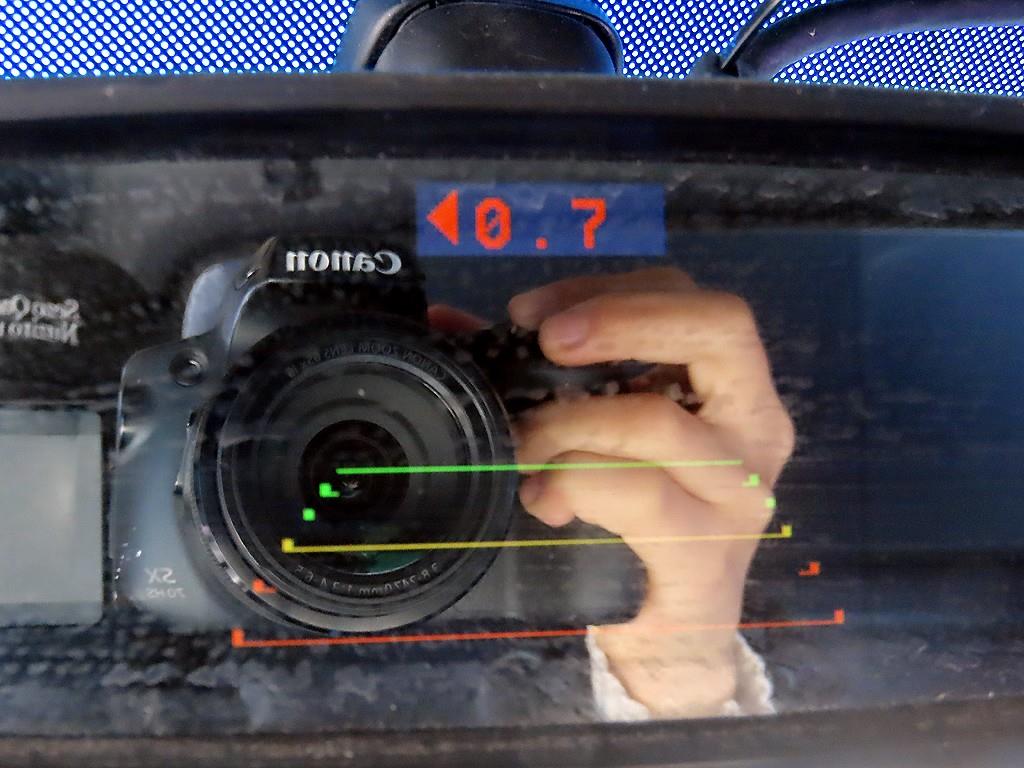 기아 봉고3 1톤 윙바디 16