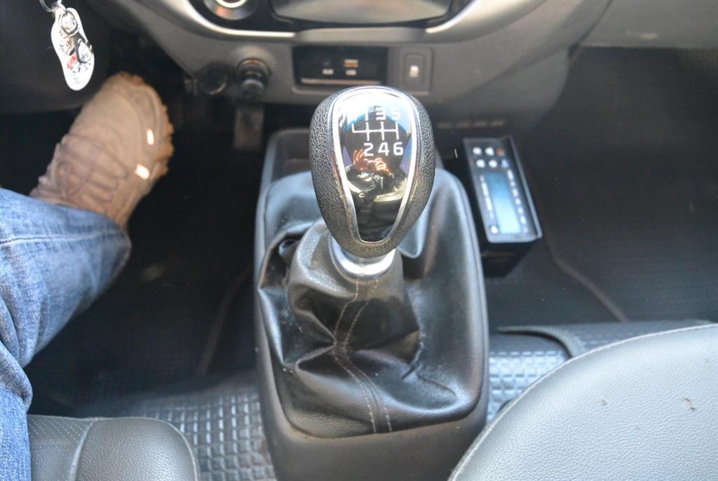 기아 봉고3 1톤 냉동탑 15