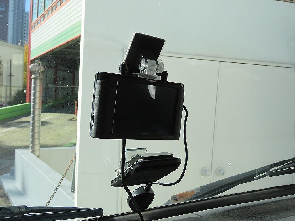 현대 이마이티 2.5톤 표준탑 19