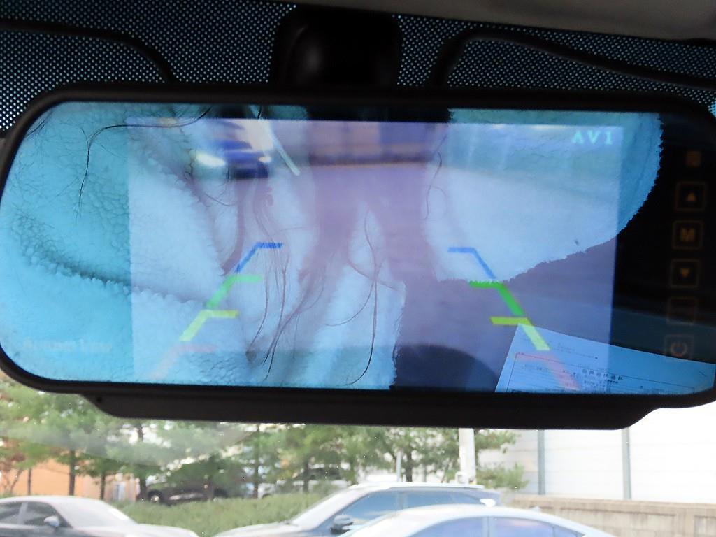 기아 봉고3 1톤 윙바디 15