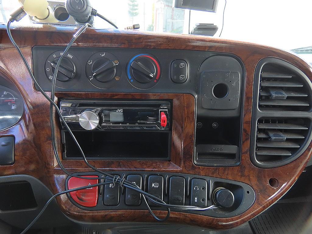 현대 이마이티 2.5톤 표준탑 16