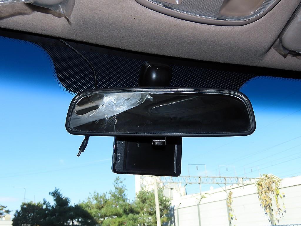 현대 포터2 1톤 윙바디 16