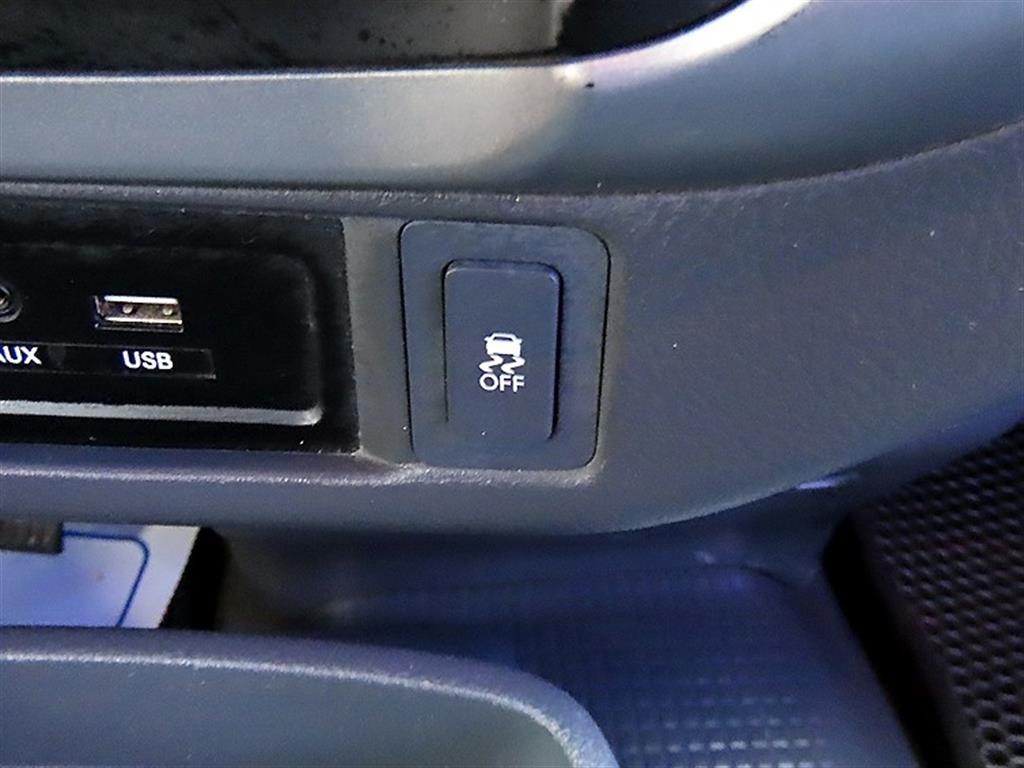 기아 봉고3 1.2톤 카고 12