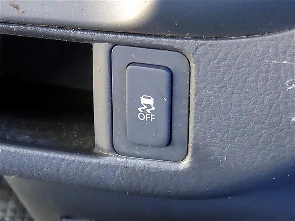 기아 봉고3 1톤 윙바디 14