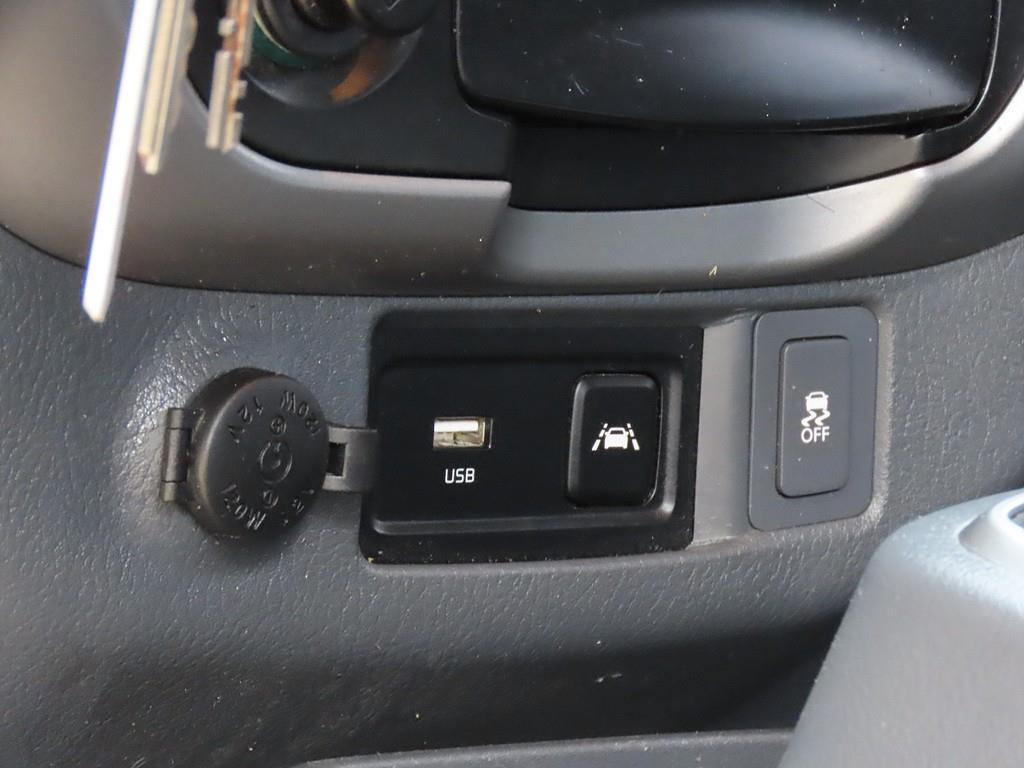 기아 봉고3 1톤 카고 14