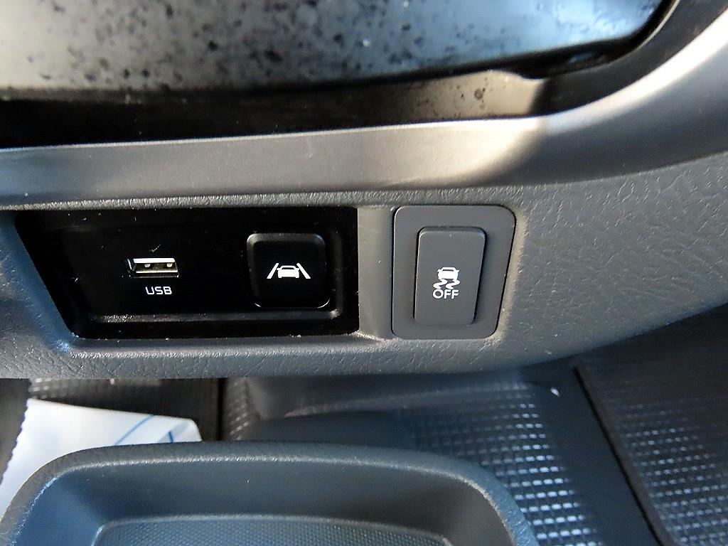 기아 봉고3 1톤 윙바디 LPG 13