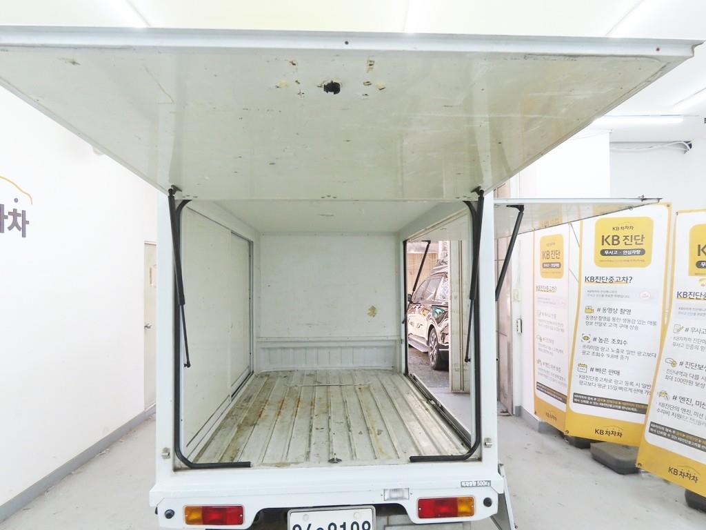 0.8톤 표준탑 LPG 12