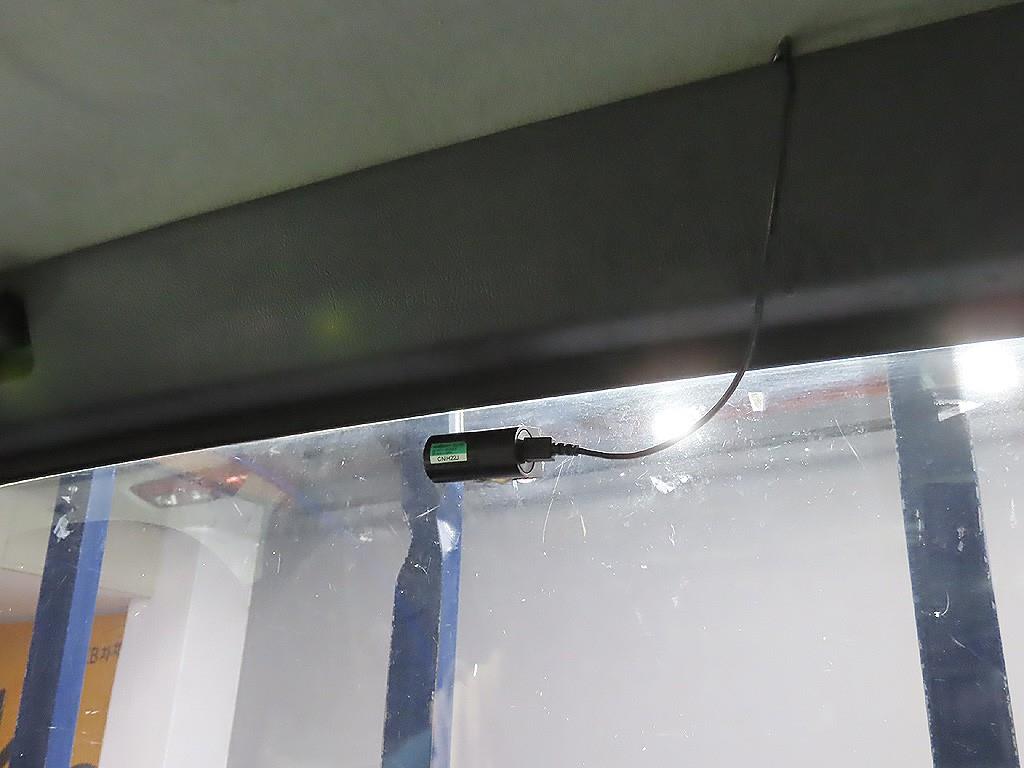 기아 봉고3 1톤 카고 18