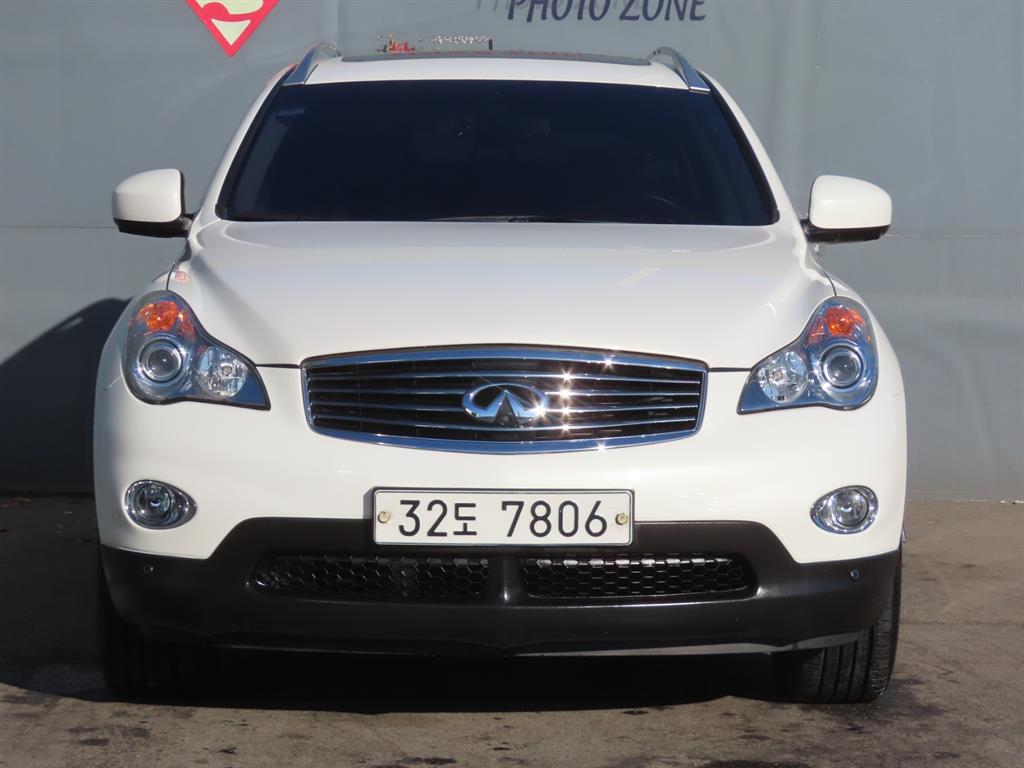 국산차 리스트 차량 이미지