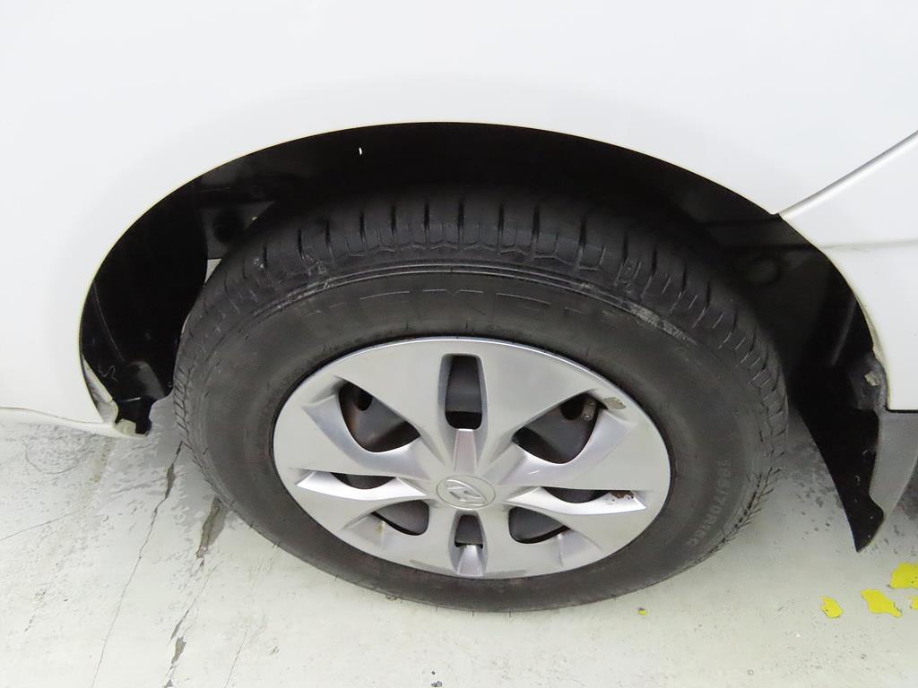 현대 포터2 1톤 카고 19