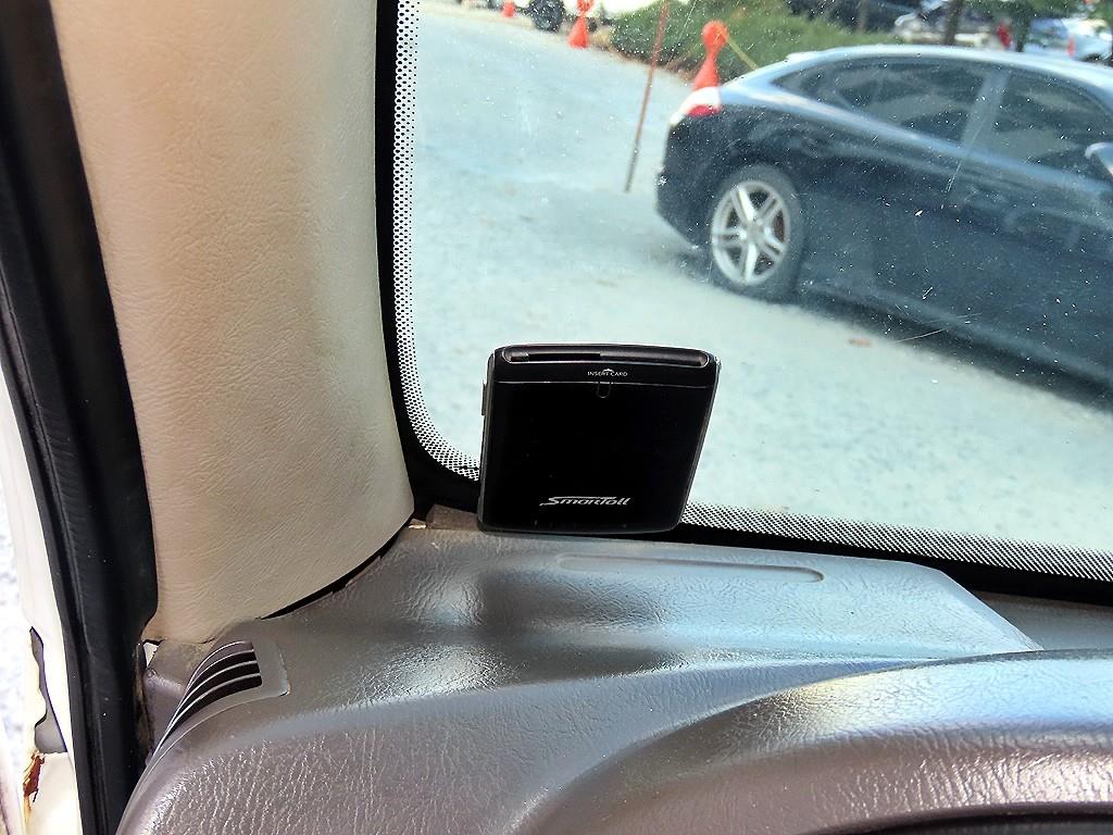 현대 포터2 1톤 카고 14