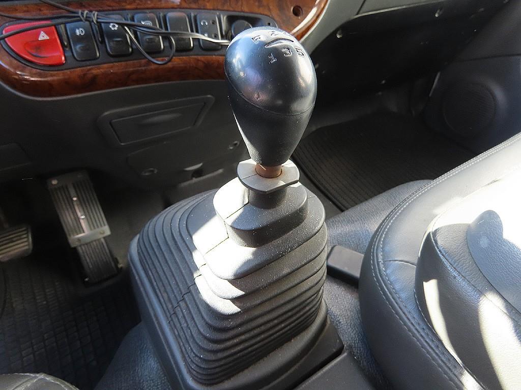 현대 이마이티 2.5톤 표준탑 17