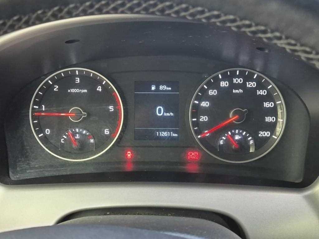 기아 봉고3 1.2톤 포장탑 4