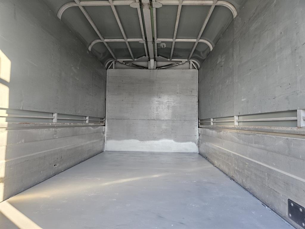 현대 이마이티 3.5톤 윙바디 슈퍼캡 5