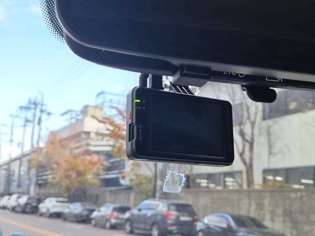 기아 봉고3 1.2톤 포장탑 11