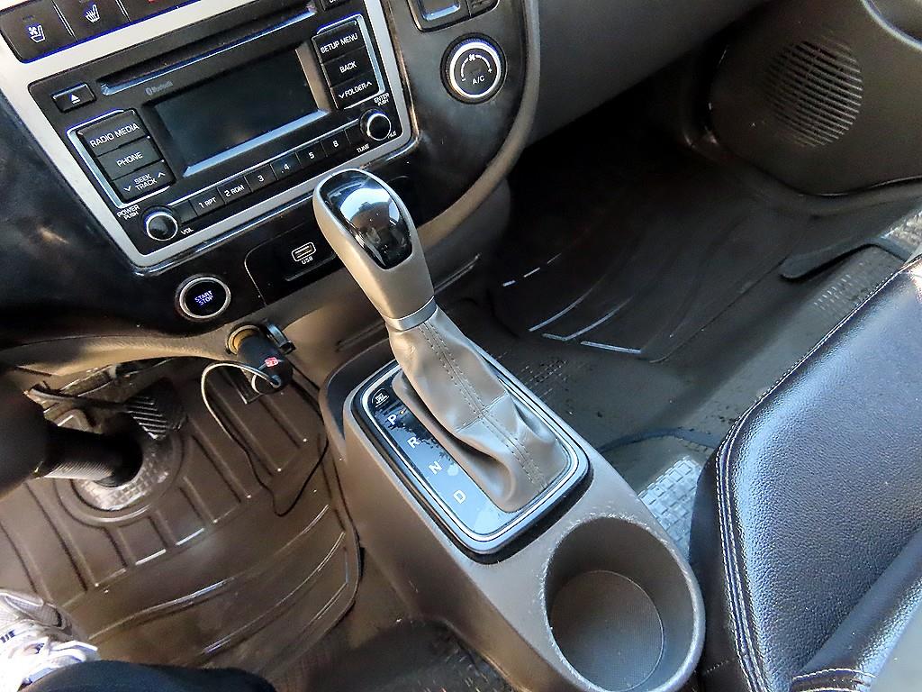 현대 포터2 1톤 표준탑 전기 10