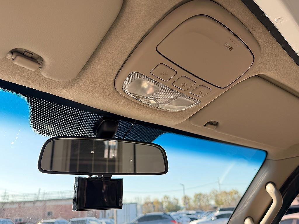 소형화물][시티밴]포터2 슈퍼캡/초장축/(CRDi)