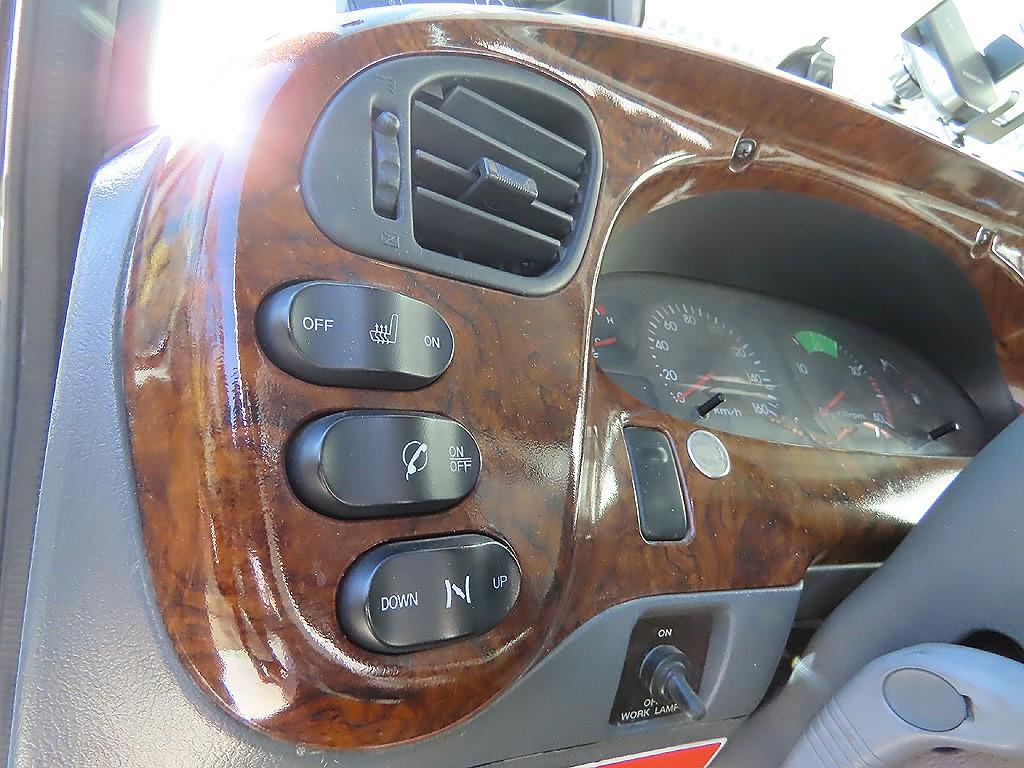 현대 이마이티 2.5톤 표준탑 14