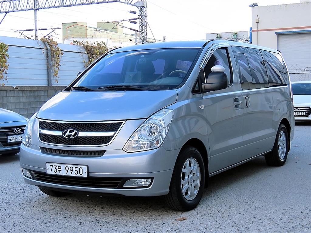 국산차 리스트 차량 이미지