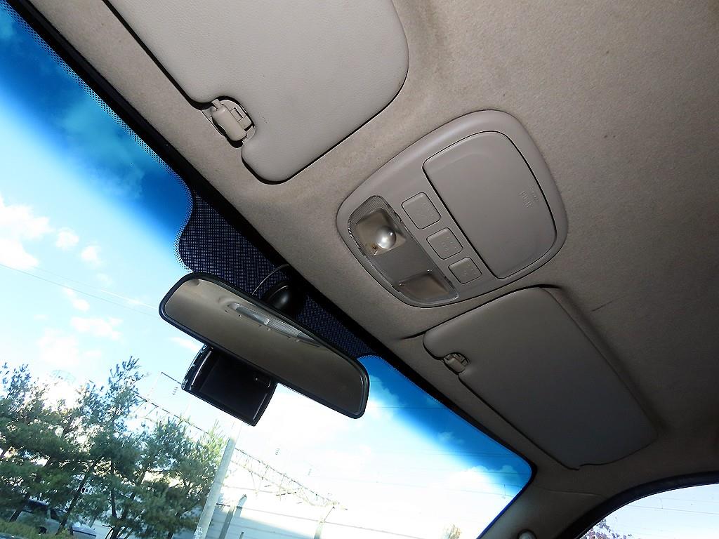 현대 포터2 1톤 카고 15