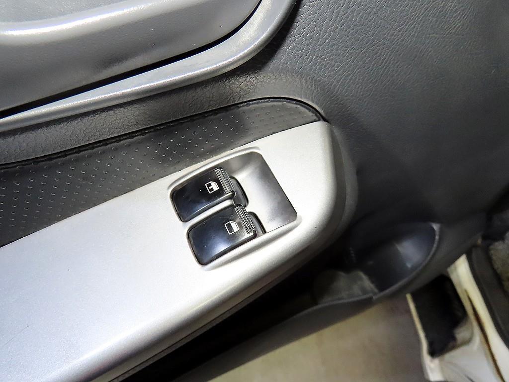 기아 봉고3 1톤 카고 12