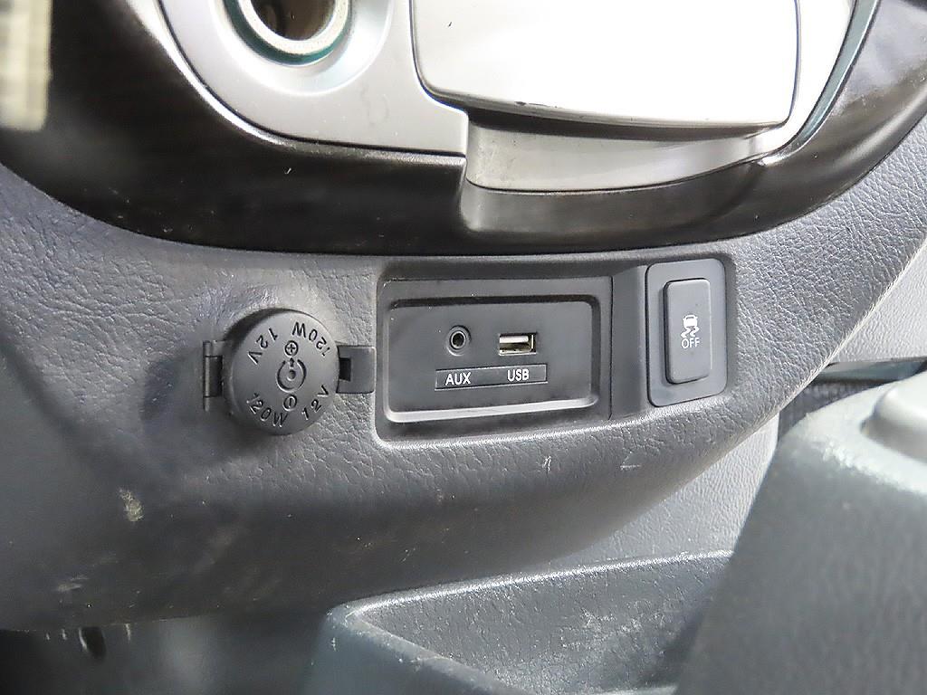 기아 봉고3 1톤 카고 19