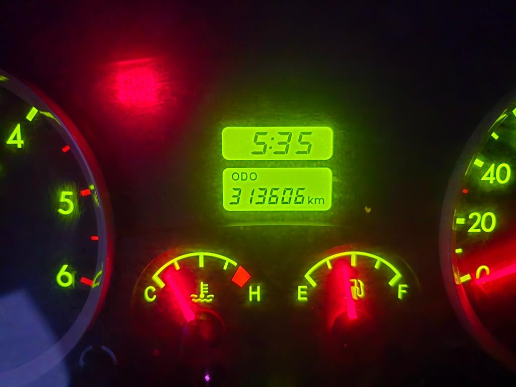 현대 포터2 1톤 표준탑 11