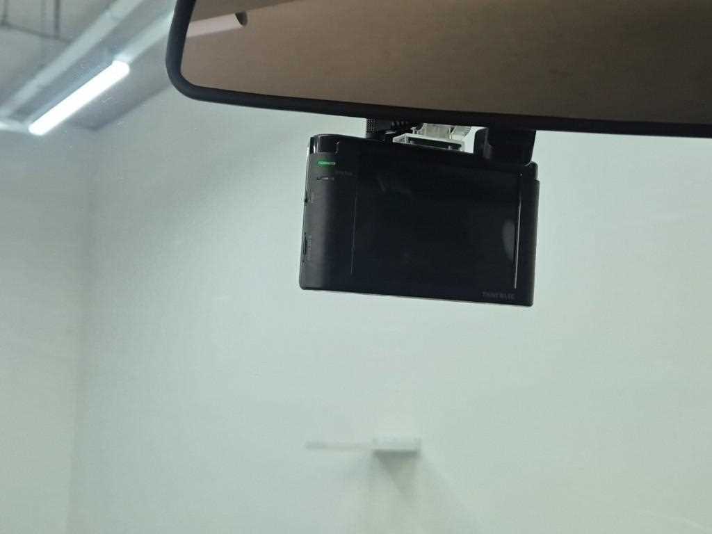 현대 포터2 1톤 카고 12