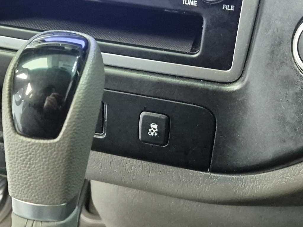 현대 포터2 1톤 카고 11