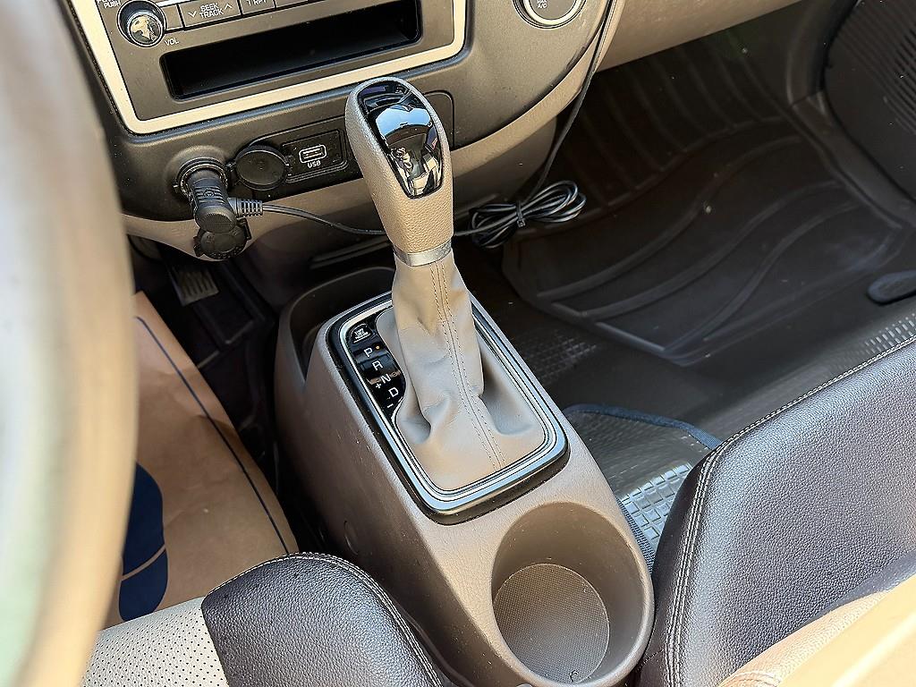 소형화물][시티밴]포터2 슈퍼캡/초장축/(CRDi)