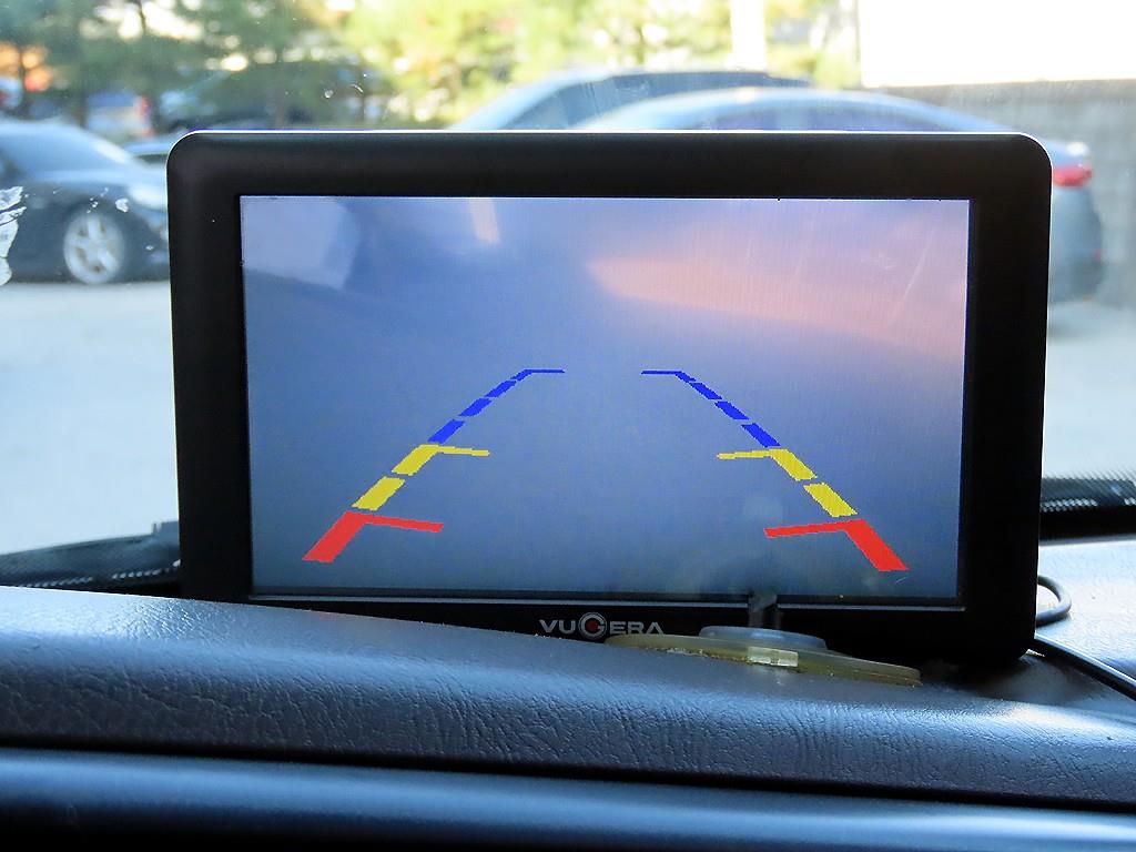 현대 포터2 1톤 윙바디 15