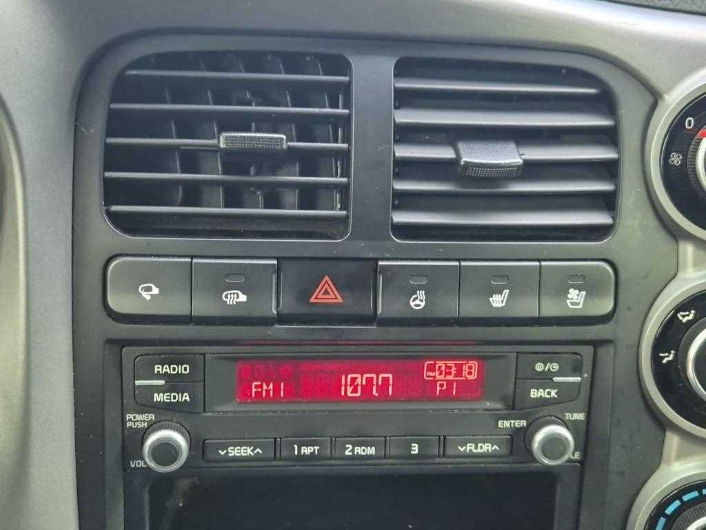 기아 봉고3 1.2톤 포장탑 12