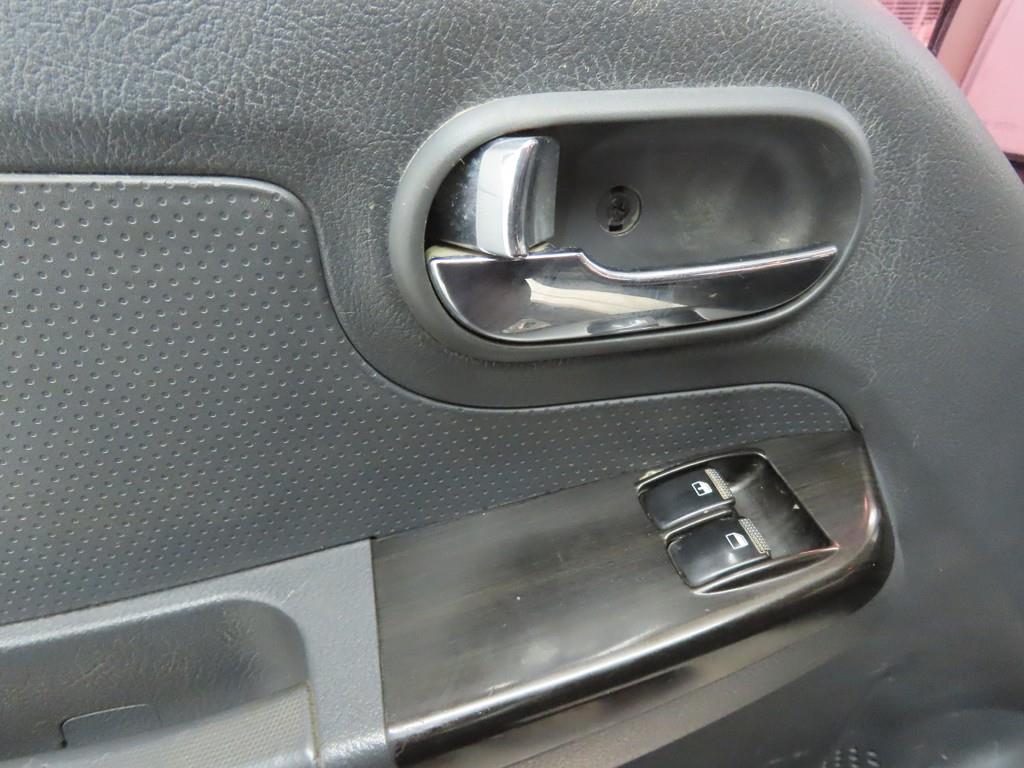 기아 봉고3 1톤 카고 6