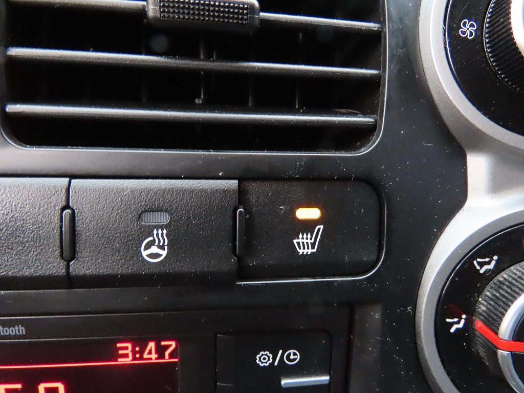 기아 봉고3 1톤 카고 9